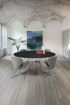 Mystone Travertino Silver_5
