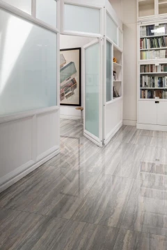 Mystone Travertino Silver_6
