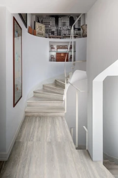 Mystone Travertino Silver_7
