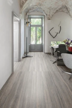 Mystone Travertino Silver_8
