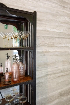Mystone Travertino Silver_9