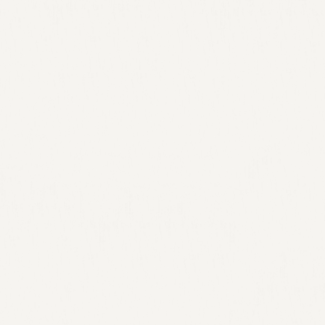 Grande Solid Color Look White_1