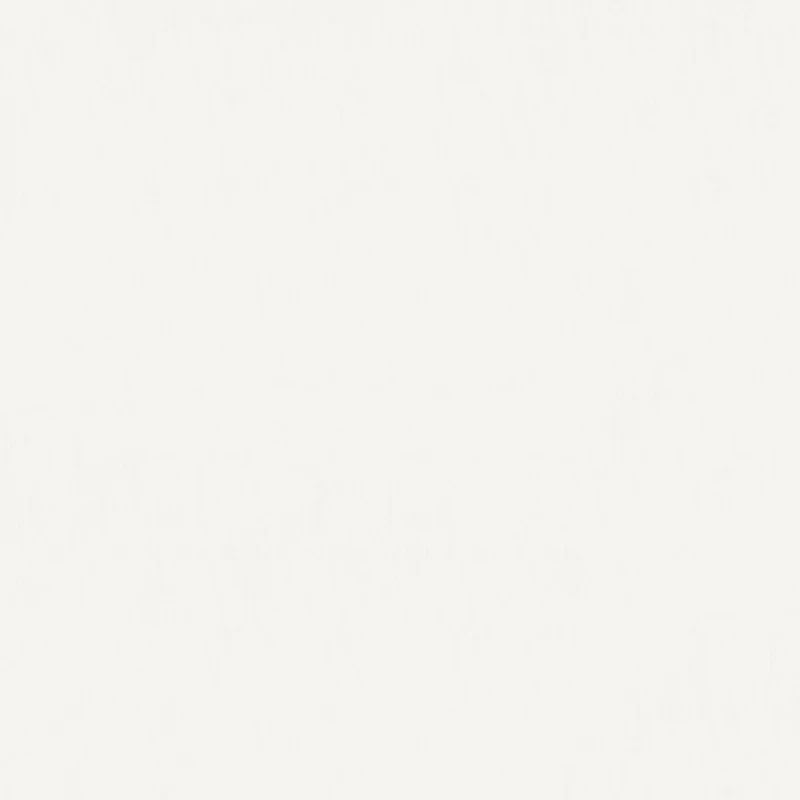 Grande Solid Color Look White_1