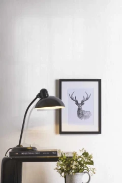 Grande Solid Color Look White_5