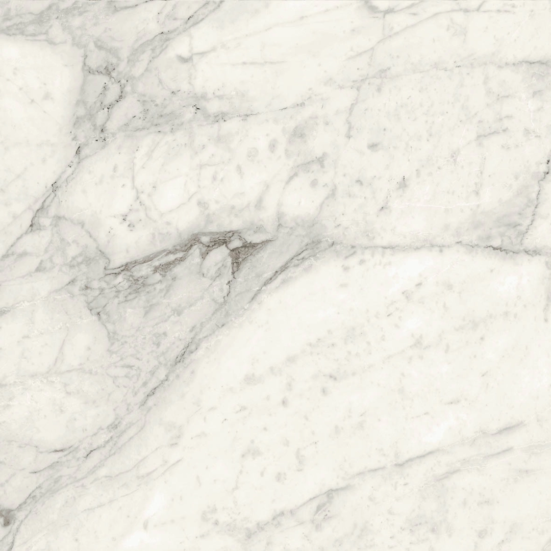 Allmarble Calacatta Extra_1