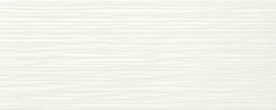 Cloud Struttura Breeze 3d Ice_1