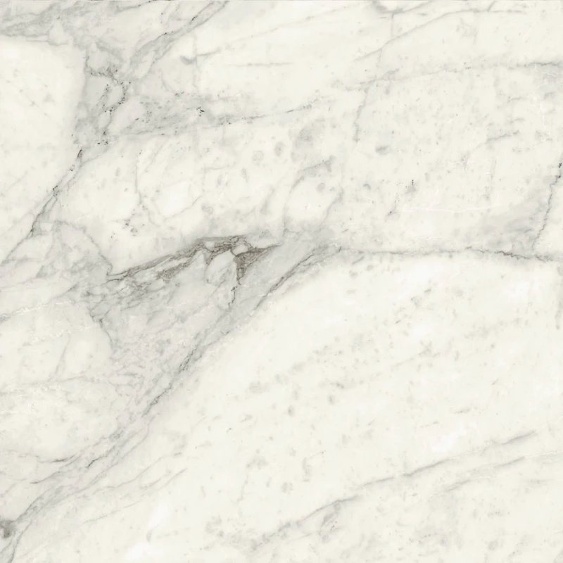 Allmarble Calacatta Extra_1
