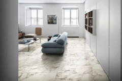 Allmarble Calacatta Extra_2