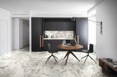 Allmarble Calacatta Extra_3