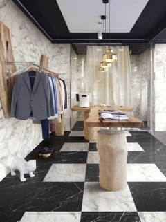 Allmarble Calacatta Extra_5