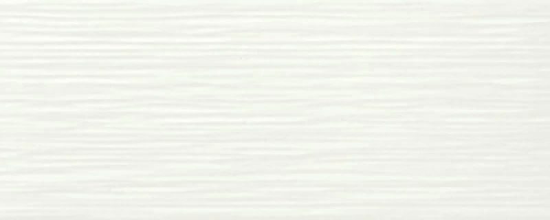 Cloud Struttura Breeze 3d Ice_1