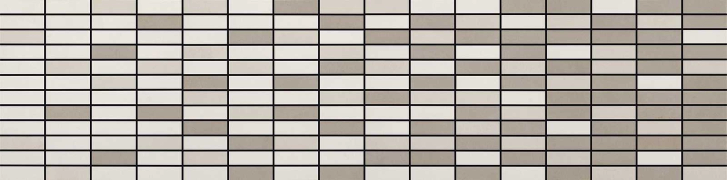 Alchimia Mosaico Degrade'_1