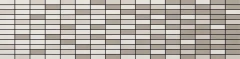 Alchimia Mosaico Degrade'_1