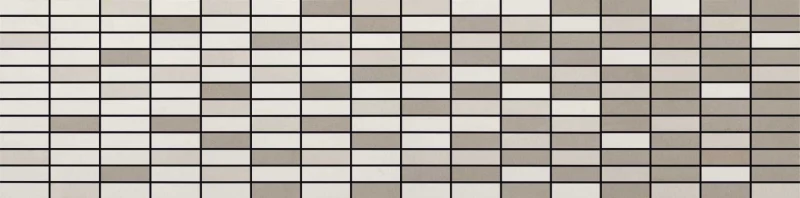 Alchimia Mosaico Degrade'_1