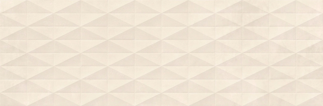 Chill Struttura Diamond 3d Ivory_1