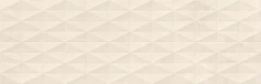 Chill Struttura Diamond 3d Ivory_1
