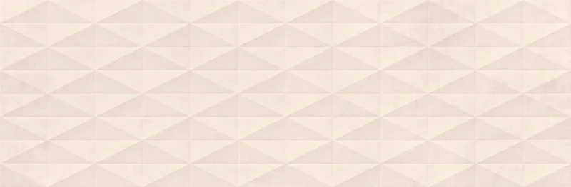 Chill Struttura Diamond 3d Ivory_1