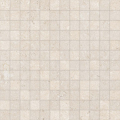Caracter Mosaico Blanco_1