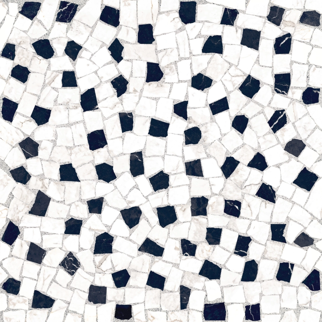 Grande Marble Look Palladiana_1