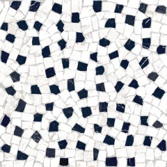 Grande Marble Look Palladiana_1