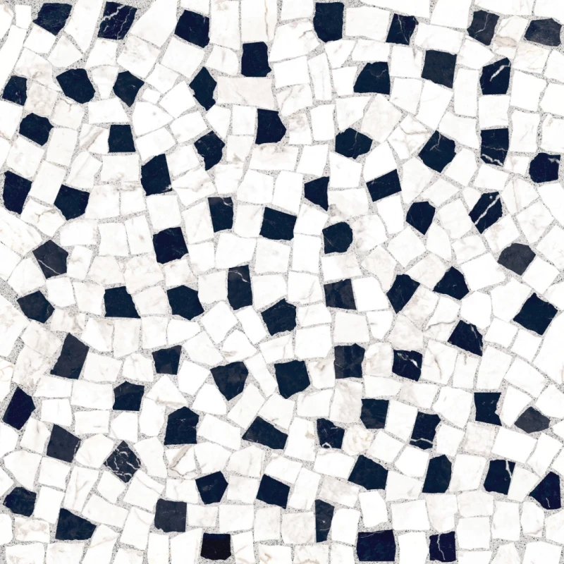 Grande Marble Look Palladiana_1