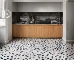 Grande Marble Look Palladiana_2