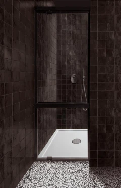 Grande Marble Look Palladiana_3