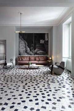 Grande Marble Look Palladiana_4