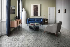 Grande Marble Look Palladiana_5