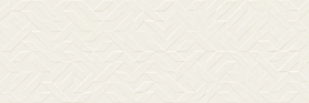 Racconti Struttura Segmenti 3d Bianco_1