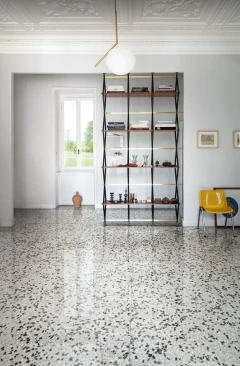 Grande Marble Look Palladiana_6