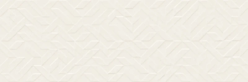 Racconti Struttura Segmenti 3d Bianco_1