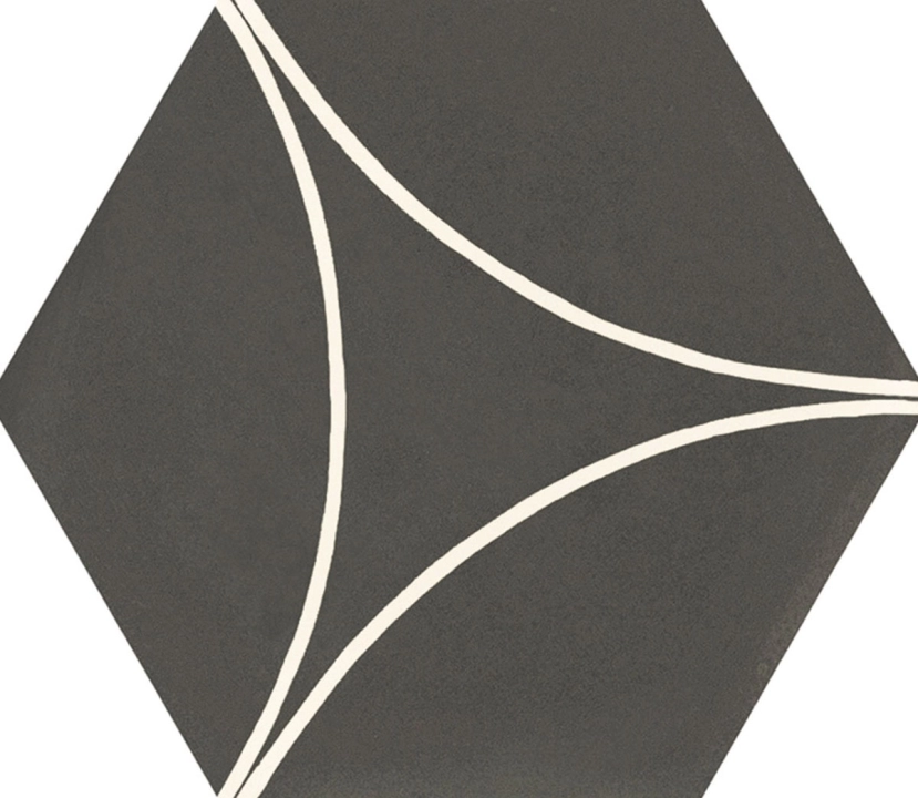 Cementum Decoro Arco Carbon_1