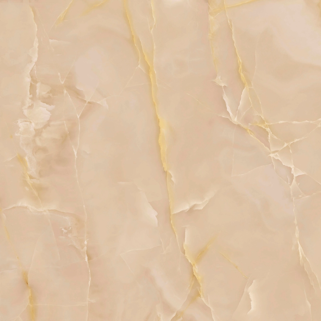 Grande Marble Look Onice Beige_1