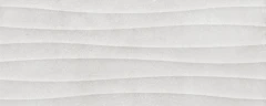 Appeal Struttura Wind 3d Grey_1