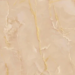 Grande Marble Look Onice Beige_1