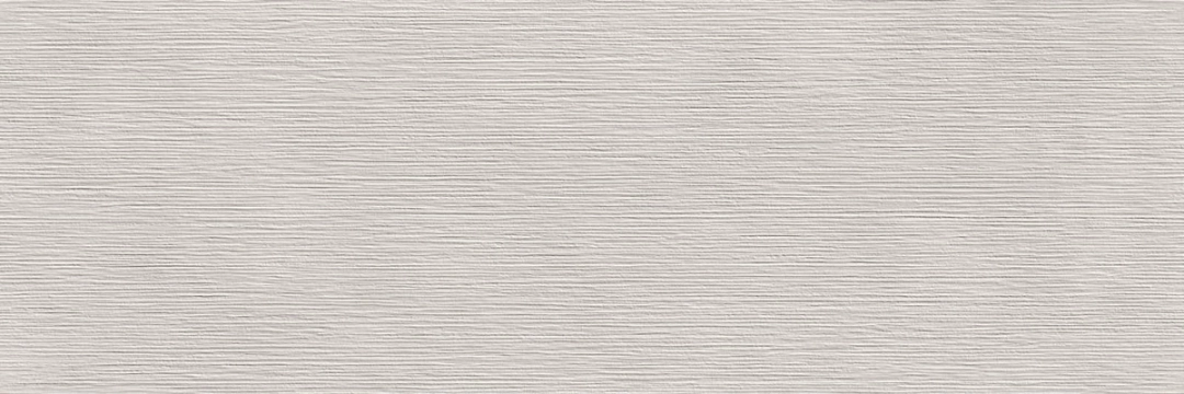 Alchimia Struttura Raw 3D Grey_1