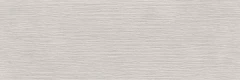 Alchimia Struttura Raw 3D Grey_1