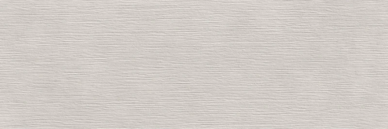 Alchimia Struttura Raw 3D Grey_1