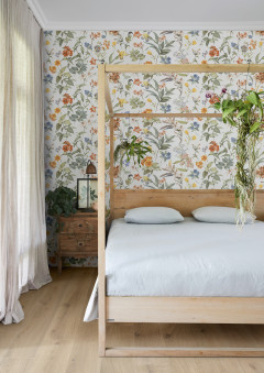 White Deco Decoro Botanica Touch_3