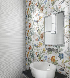 White Deco Decoro Botanica Touch_5
