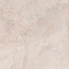 Alba Blanco_1