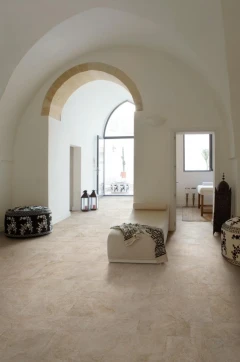 Alba Blanco_6