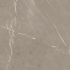 Allmarble Tafu_1