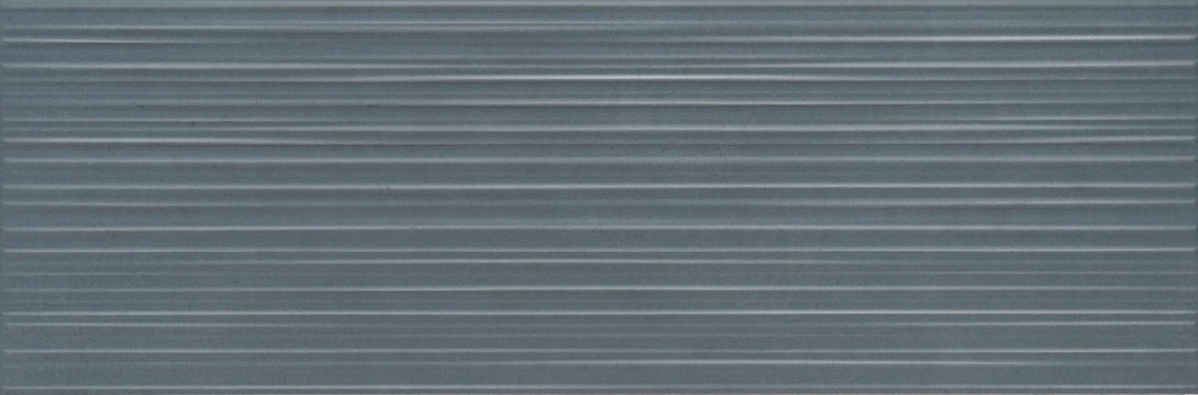 Chalk Struttura Fiber 3d Avio_1