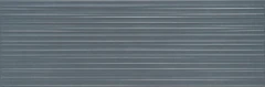 Chalk Struttura Fiber 3d Avio_1