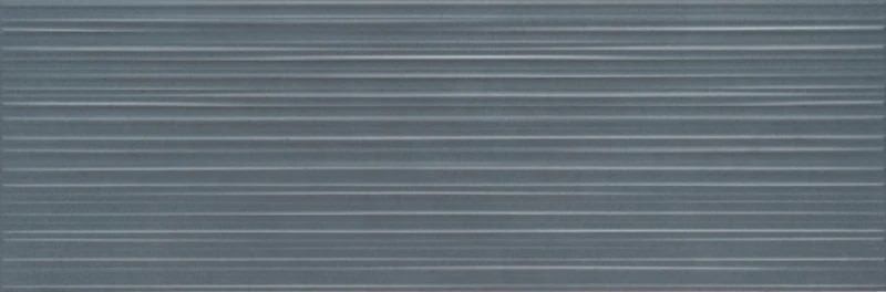 Chalk Struttura Fiber 3d Avio_1