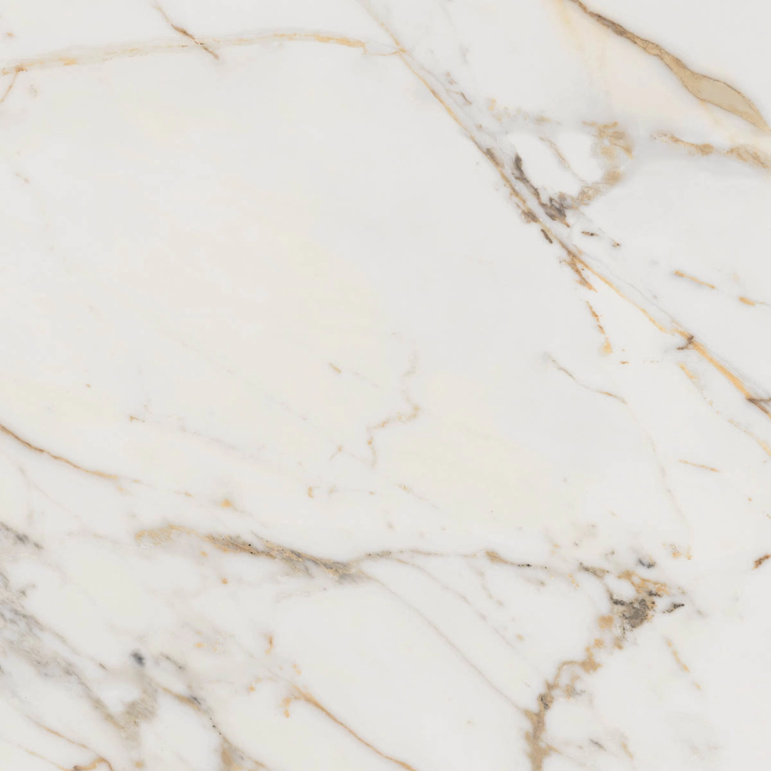 Allmarble Golden White_1