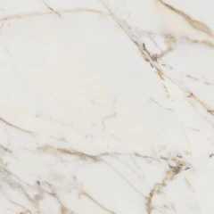 Allmarble Golden White_1