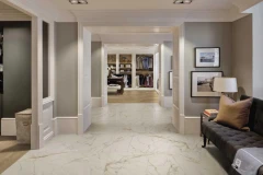 Allmarble Golden White_2